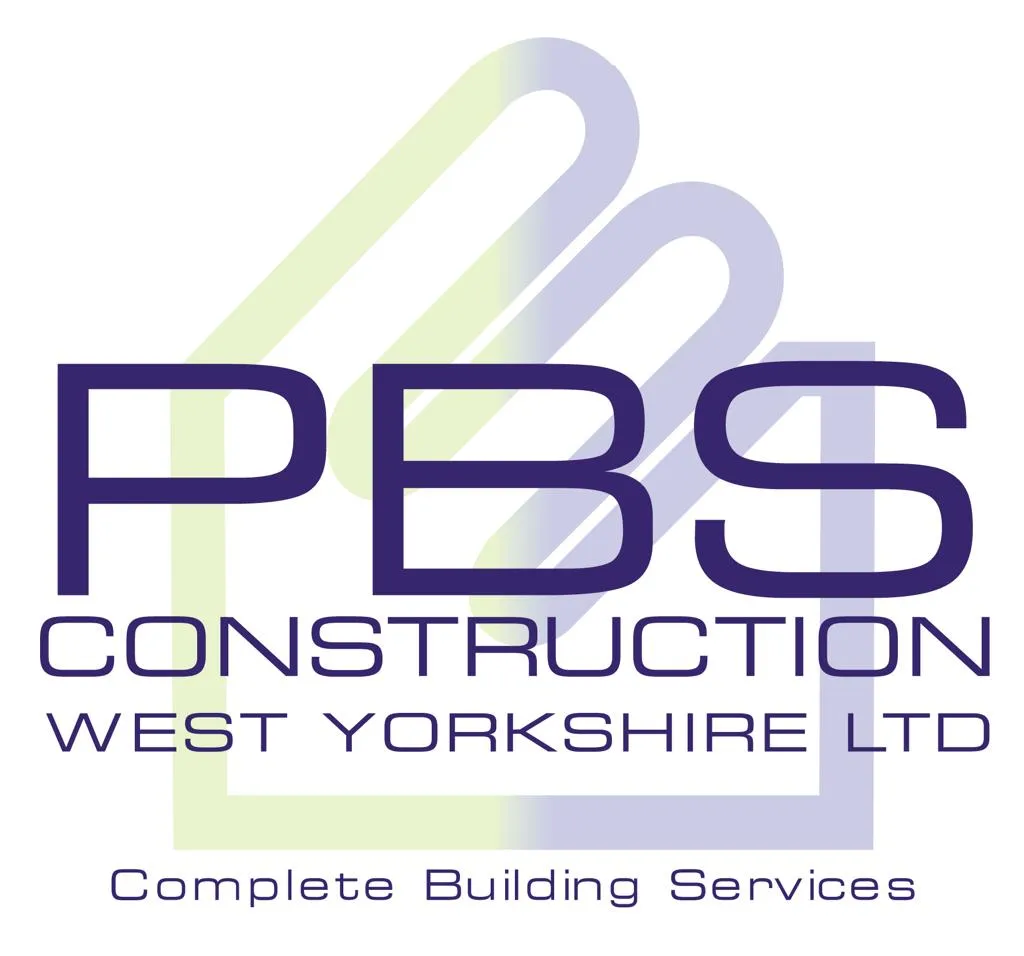 PBS Construction West Yorkshire Limited